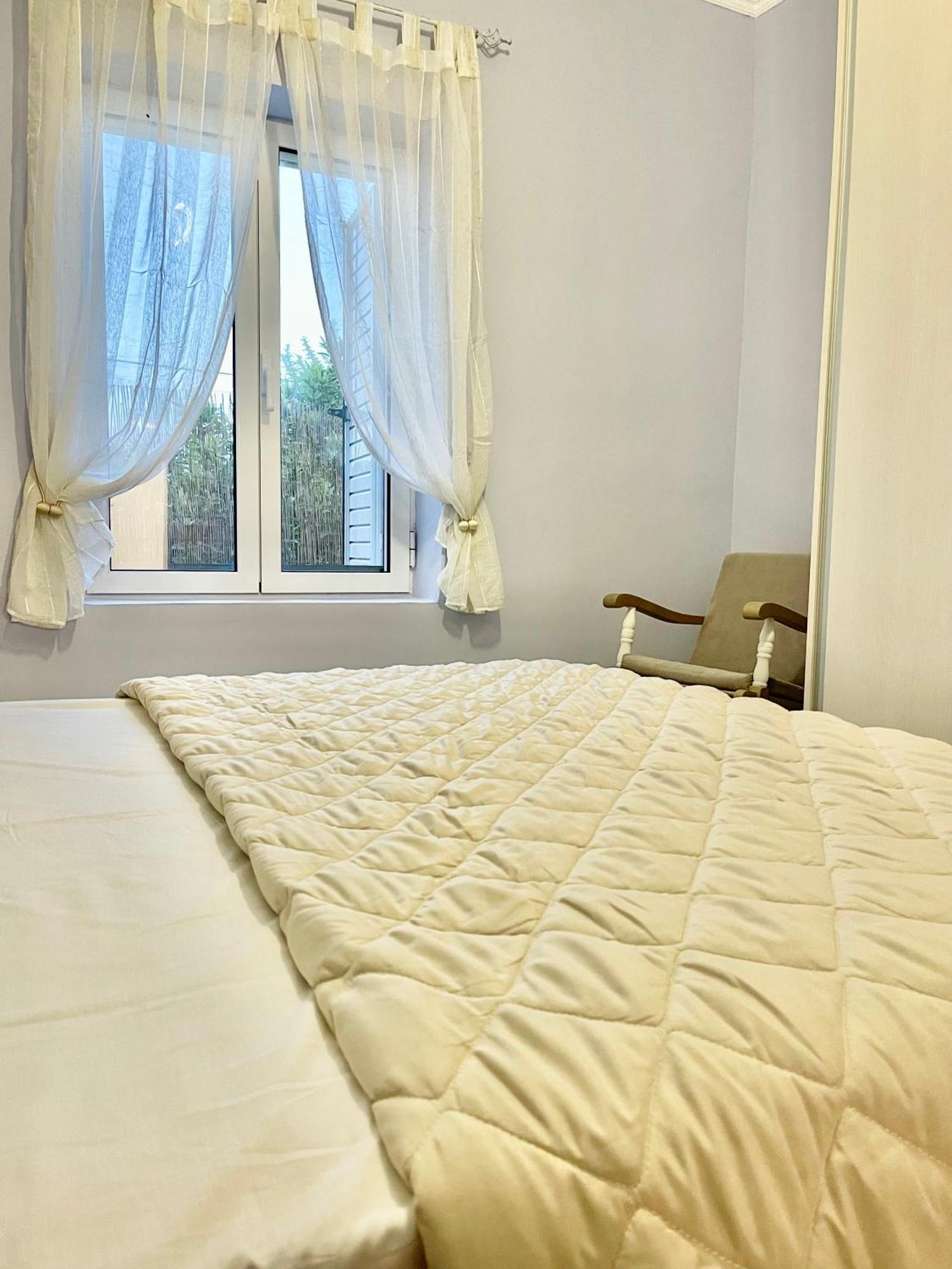 Holiday home Georgias Brighthouse
