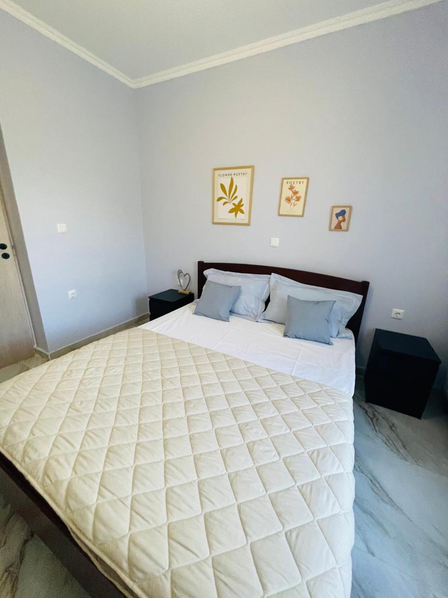 Holiday home Georgias Brighthouse